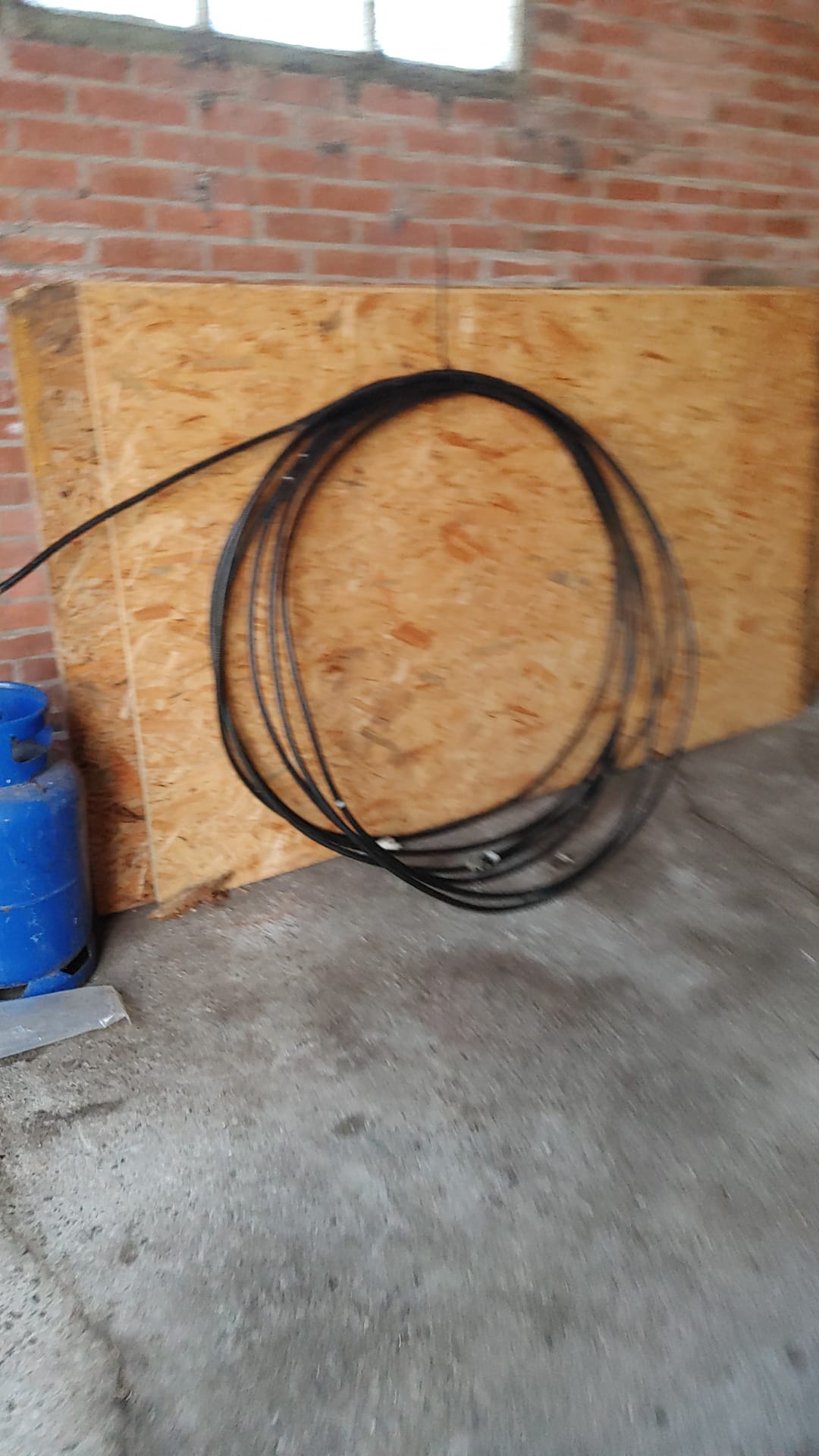 Zender Antenne (4).jpg